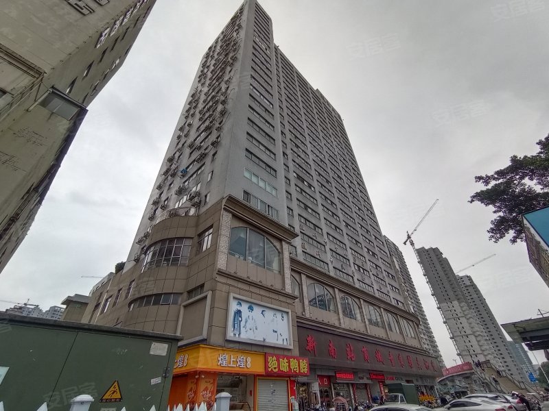 瓯江大厦,温州大道-温州瓯江大厦二手房,租房,房价-温州安居客