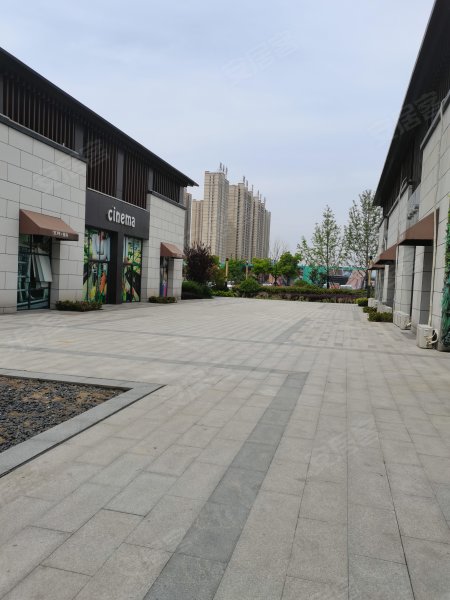 京师国府,颍州南路,近八里松路-阜阳京师国府二手房,租房,房价-阜阳