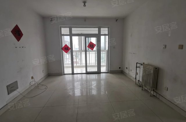 京杭佳苑(E区)3室2厅100㎡72万二手房图片