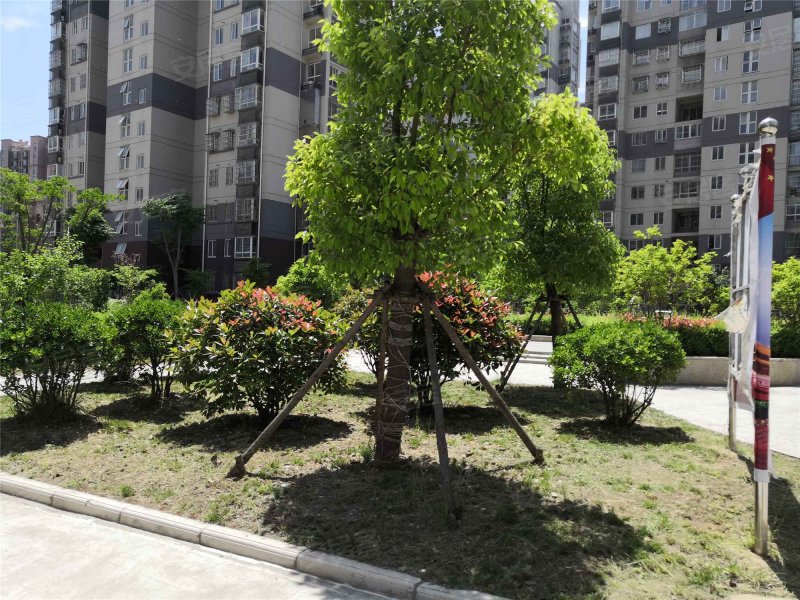 盛世名城,永怀东路-淮安盛世名城二手房,租房,房价-淮安安居客