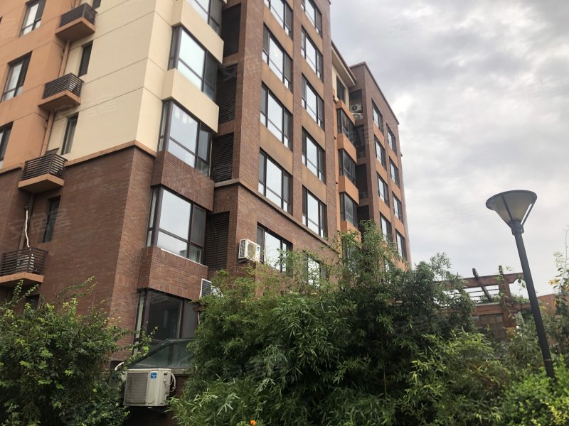 中建幸福城,塘汉路-天津中建幸福城二手房,租房,房价-天津安居客