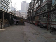 古莲花池小区图片