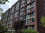 房山长阳半岛紫云家园3室2厅2卫房子,北京  住宅配合签约