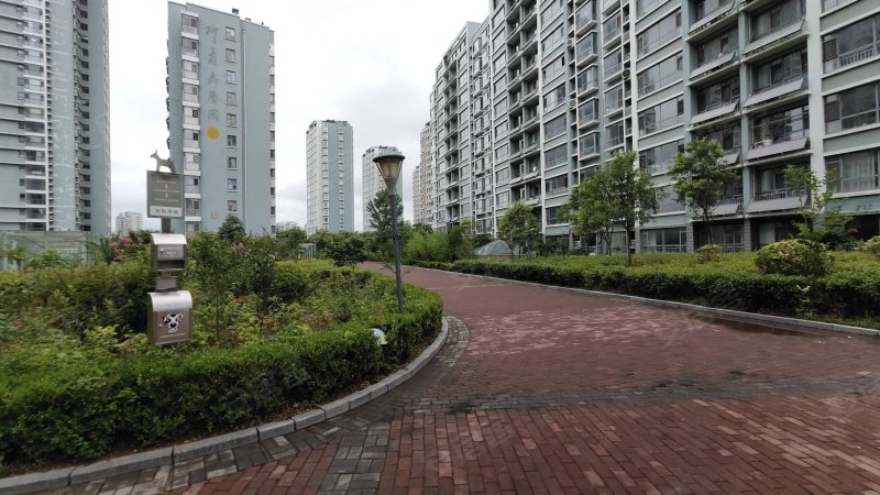 柳青齐鲁园,兰亭路-临沂柳青齐鲁园二手房,租房,房价-临沂安居客