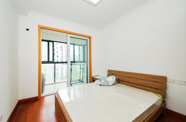 【锦邻缘二手房,苏州锦邻缘二手房出售信息】- 上海安居客