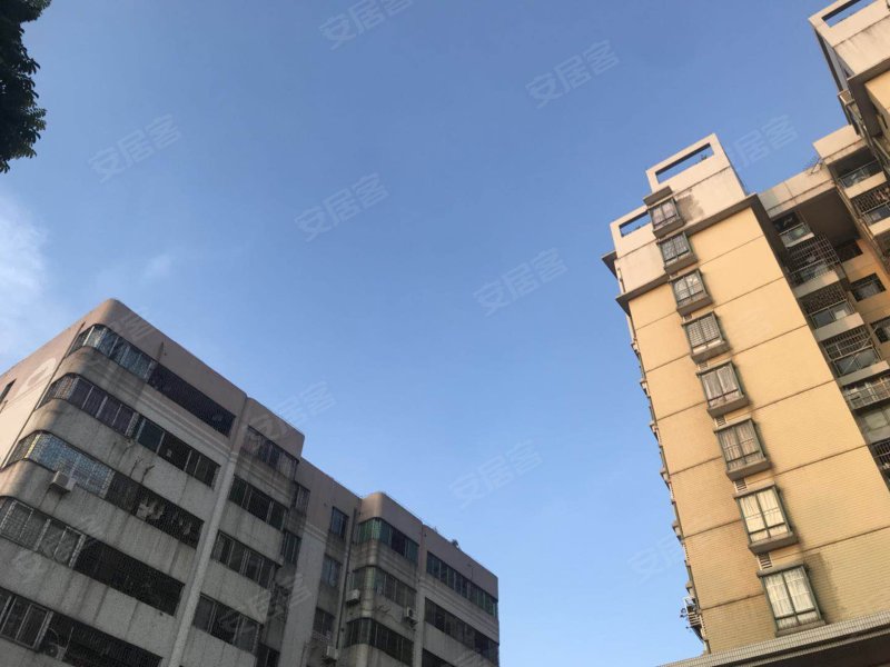 东怡花园,桂澜中路6号-佛山东怡花园二手房,租房,房价-佛山安居客