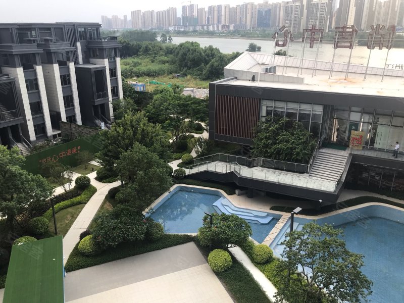 雅居乐悦江,121乡道-河源雅居乐悦江二手房,租房,房价-河源安居客