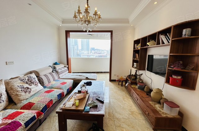 【金穗花园五期二手房,曲靖金穗花园五期二手房出售信息】