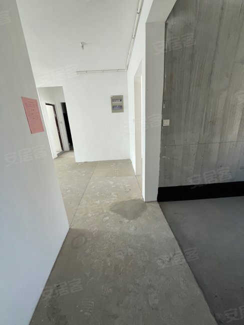 随时看房,广福花园福康苑二手房,105万,3室2厅,1卫,103平米-扬州安居