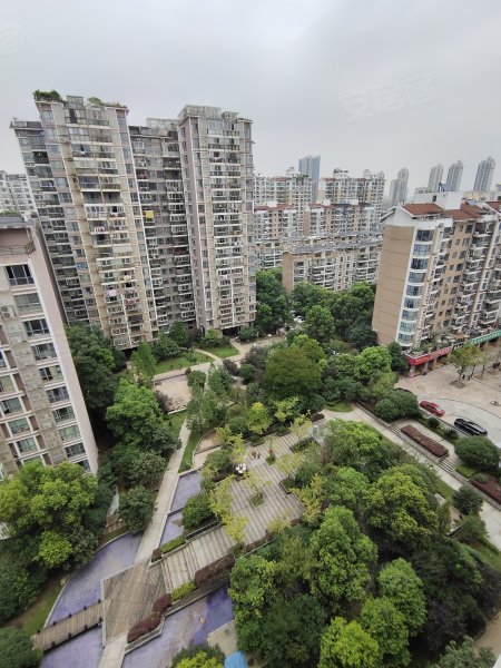 万达星城西区,翠苑路-南昌万达星城西区二手房,租房,房价-南昌安居客