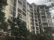海口西海岸紫园精装两房出售