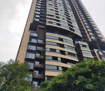 南岸区 洋世达南滨特区 二房 290万