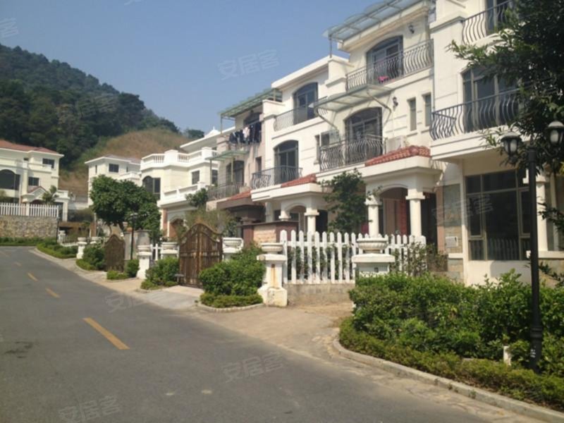 高明碧桂园(一期别墅),碧桂路-佛山高明碧桂园(一期别墅)二手房,租房