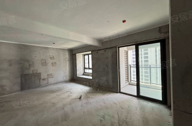 石狮金辉城3室2厅107.23㎡72万二手房图片