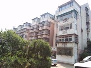 新河街小区图片