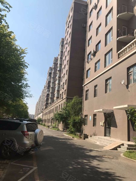 亚泰国际花园,世纪路20号-沈阳亚泰国际花园二手房,租房,房价-沈阳