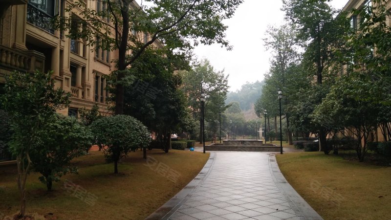 中航城国际社区(北区),时代阳光大道489号-长沙中航城国际社区(北区)