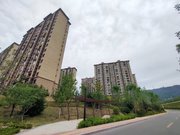 烟台房产网>烟台二手房>芝罘二手房>黄务二手房>峰山怡景北区>180_135