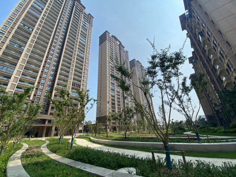 江南平安里,朝阳西路-昆山江南平安里二手房,租房,房价-昆山安居客