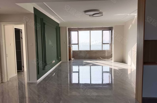 润园嘉苑出租信息网站_通瑞嘉苑小区 润园嘉苑出租信息网站_通瑞嘉苑小区