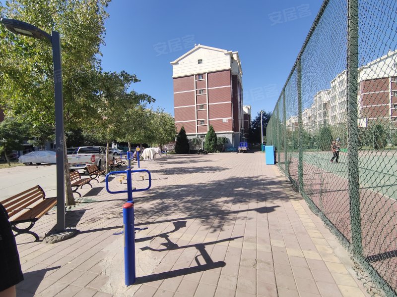 金阳花园(a区),金波北街-银川金阳花园(a区)二手房,租房,房价-银川