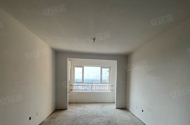 观棠上境3室2厅95㎡68万二手房图片