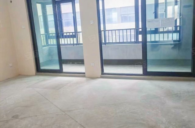 伟星悦璟台2室2厅89㎡59万二手房图片