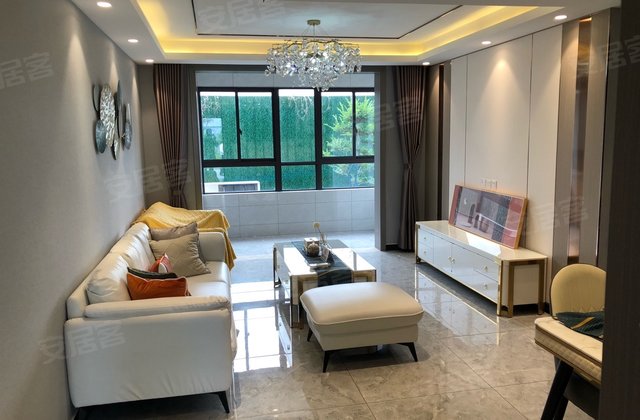 华宇铂悦府,文苑路-邳州华宇铂悦府二手房,租房,房价-邳州安居客