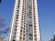 水上公园小区图片