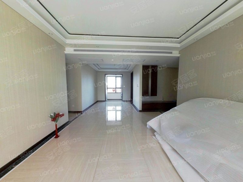 天津房产网>天津二手房>红桥二手房>咸阳北路街二手房>北岸中心>800