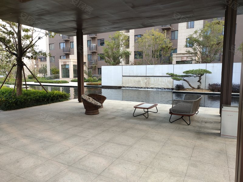 安泰悦湖湾,东营路-肇庆安泰悦湖湾二手房,租房,房价-肇庆安居客