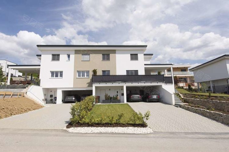 奥地利约¥612万AustriaGrazMantschaHouse出售二手房公寓图片