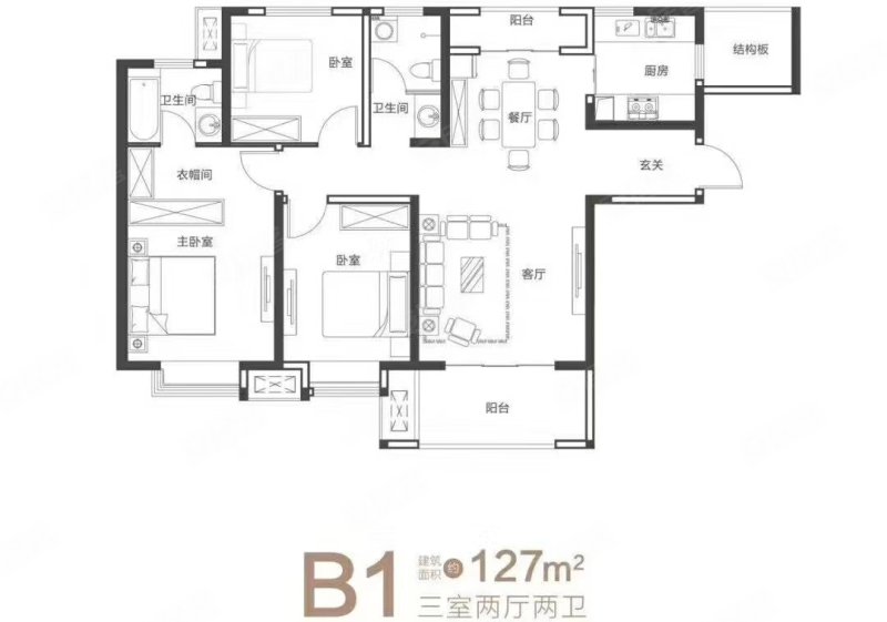 瀍涧大道华山路口 临河观景房 涧河湿地公园边,和昌御水湾二手房,85万