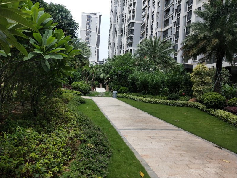 新洲香樟美地,汕樟路128号-汕头新洲香樟美地二手房,租房,房价-汕头