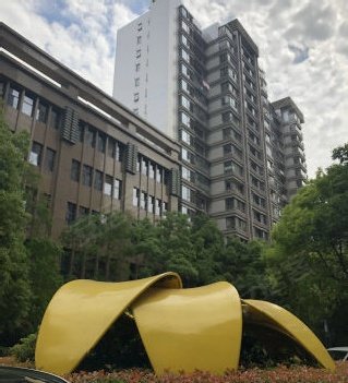 五月花都荟豪庭,普善路177弄1-9号-上海五月花都荟豪庭二手房,租房