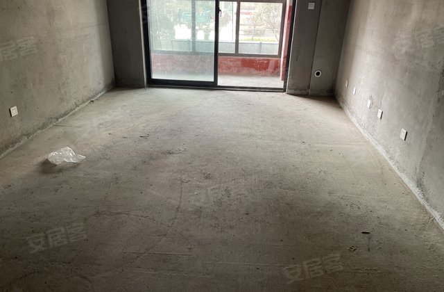 佳和御园(单县)2室2厅90㎡49万二手房图片