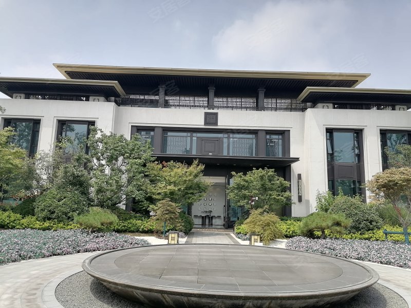五岳风华,堰堤北路-泰安五岳风华二手房,租房,房价-泰安安居客