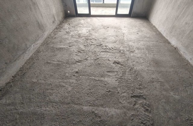 中兆百汇嘉乐城3室2厅91㎡36.8万二手房图片