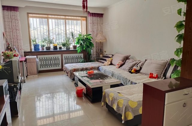 御景园2室2厅97.75㎡38万二手房图片