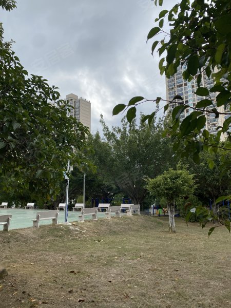 翡翠园,东海大街838号-泉州翡翠园二手房,租房,房价-泉州安居客