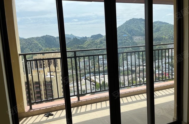 【桐达翰林居二手房,铜仁桐达翰林居二手房出售信息】- 上海安居客