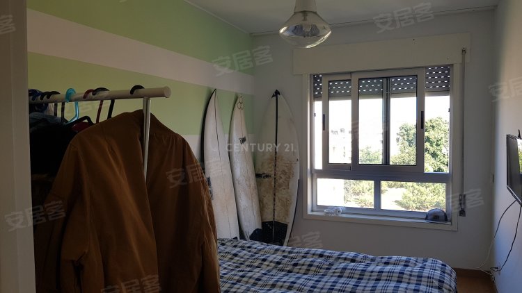 葡萄牙约¥115万PortugalSenhora da HoraApartment出售二手房公寓图片