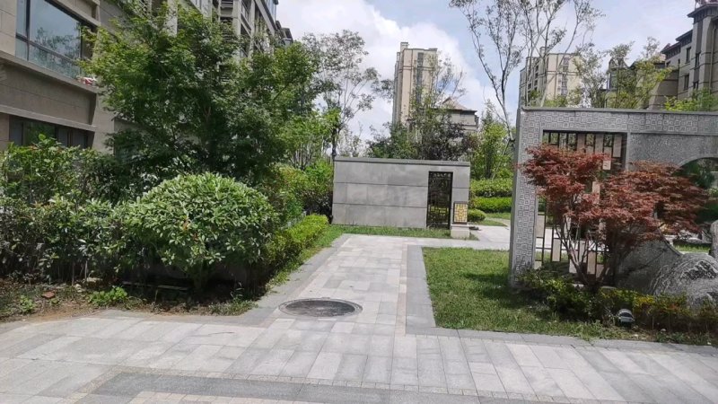 锦绣华府,灵山湾路-青岛锦绣华府二手房,租房,房价-青岛安居客