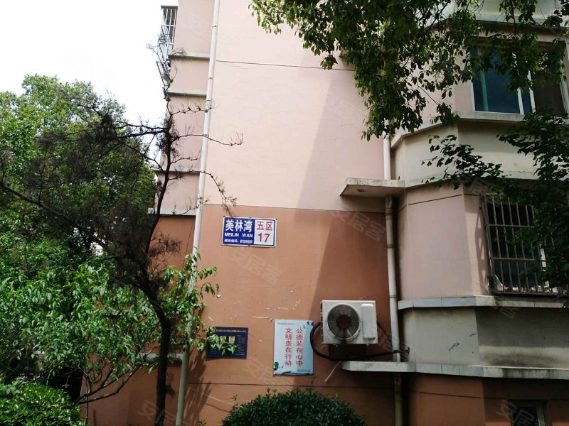 美林湾(五区),谷阳路66号-镇江美林湾(五区)二手房,租房,房价-镇江