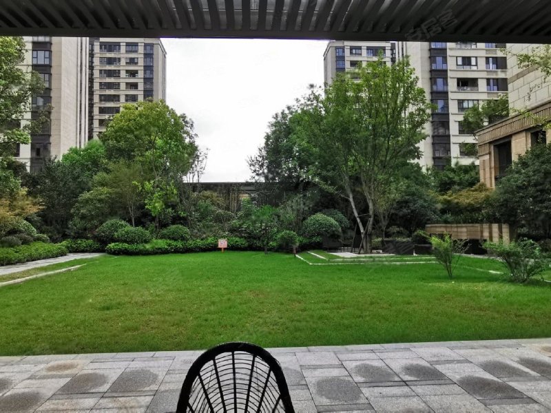 虹桥正荣府,徐和路165弄,联民路100弄-上海虹桥正荣府二手房,租房