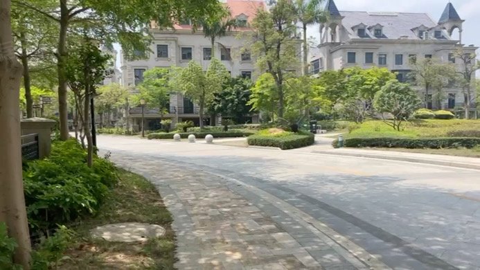 祥祺明月湾,金湾路1号-珠海祥祺明月湾二手房,租房,房价-珠海安居客