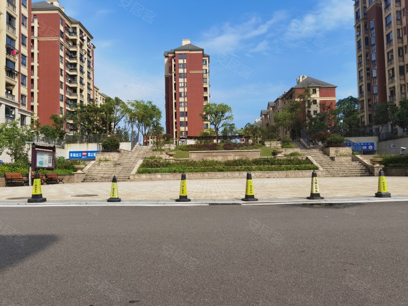 博林华府,定沈路-舟山博林华府二手房,租房,房价-舟山安居客