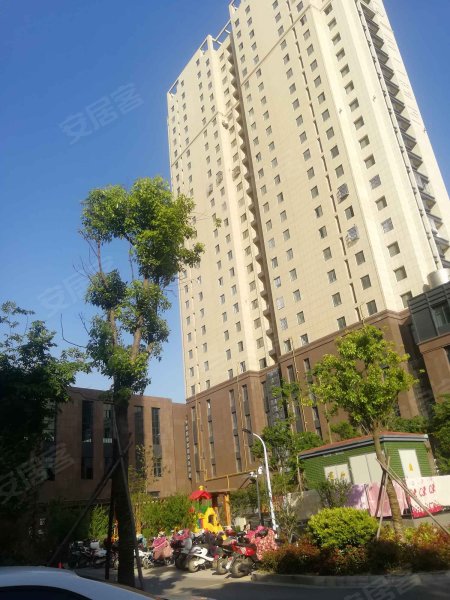 金沙广场,黄海东路-盐城金沙广场二手房,租房,房价-盐城安居客