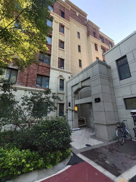 中海珑玺,大马桥路688号-济南中海珑玺二手房,租房,房价-济南安居客