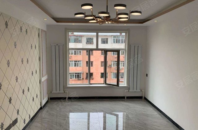 迎宾小区2室1厅64㎡29万二手房图片